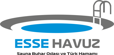 Esse Havuz Logo