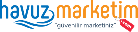Havuz Marketim